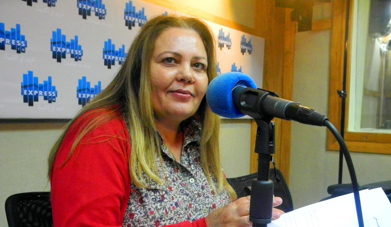 ماذا عن الوضع الوبائي والفيروسات المُنتشرة؟؟